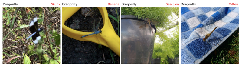 Illustration for article titled Thousands of Reasons That We Shouldn't Trust a Neural Network to Analyze Images